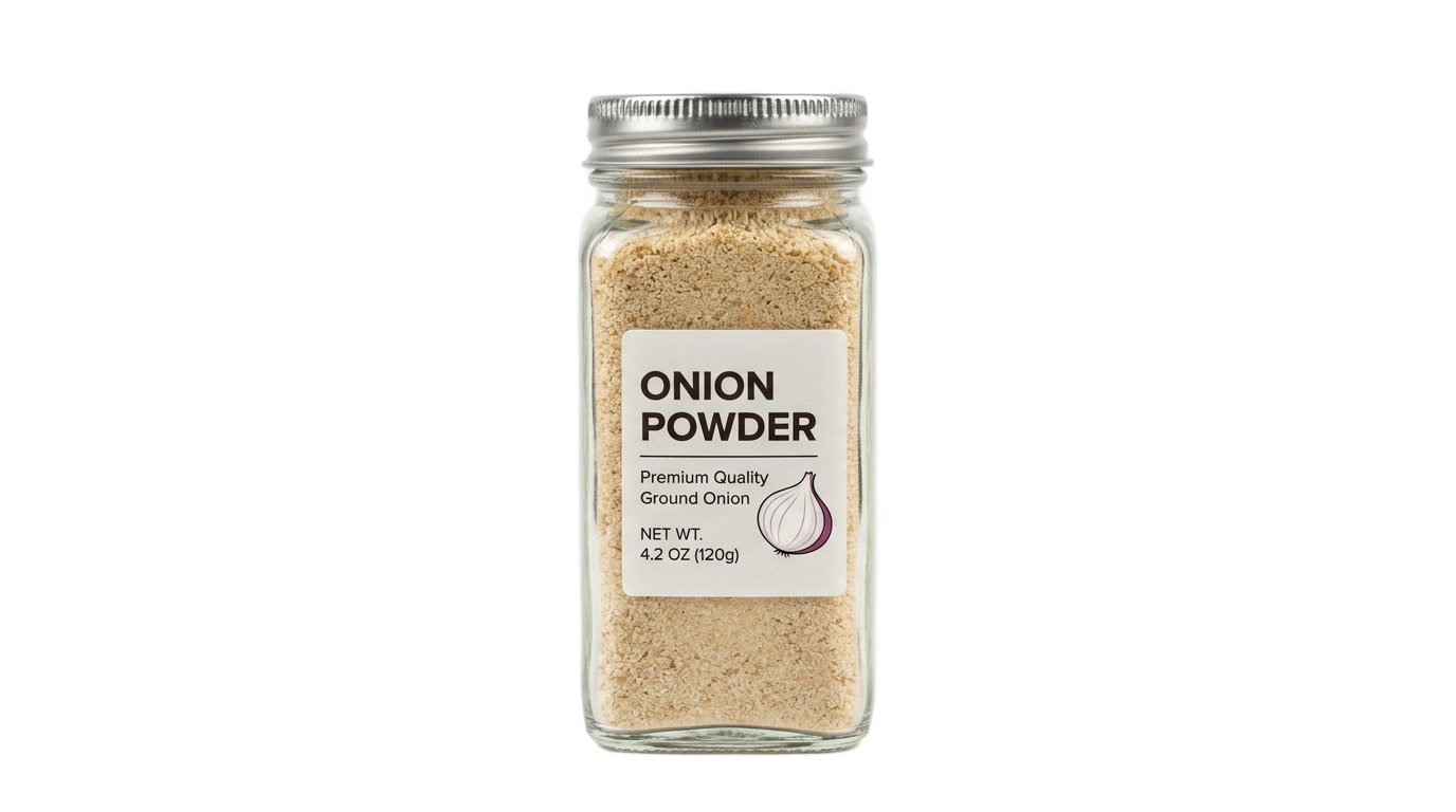 onion powder png PNG transparent background