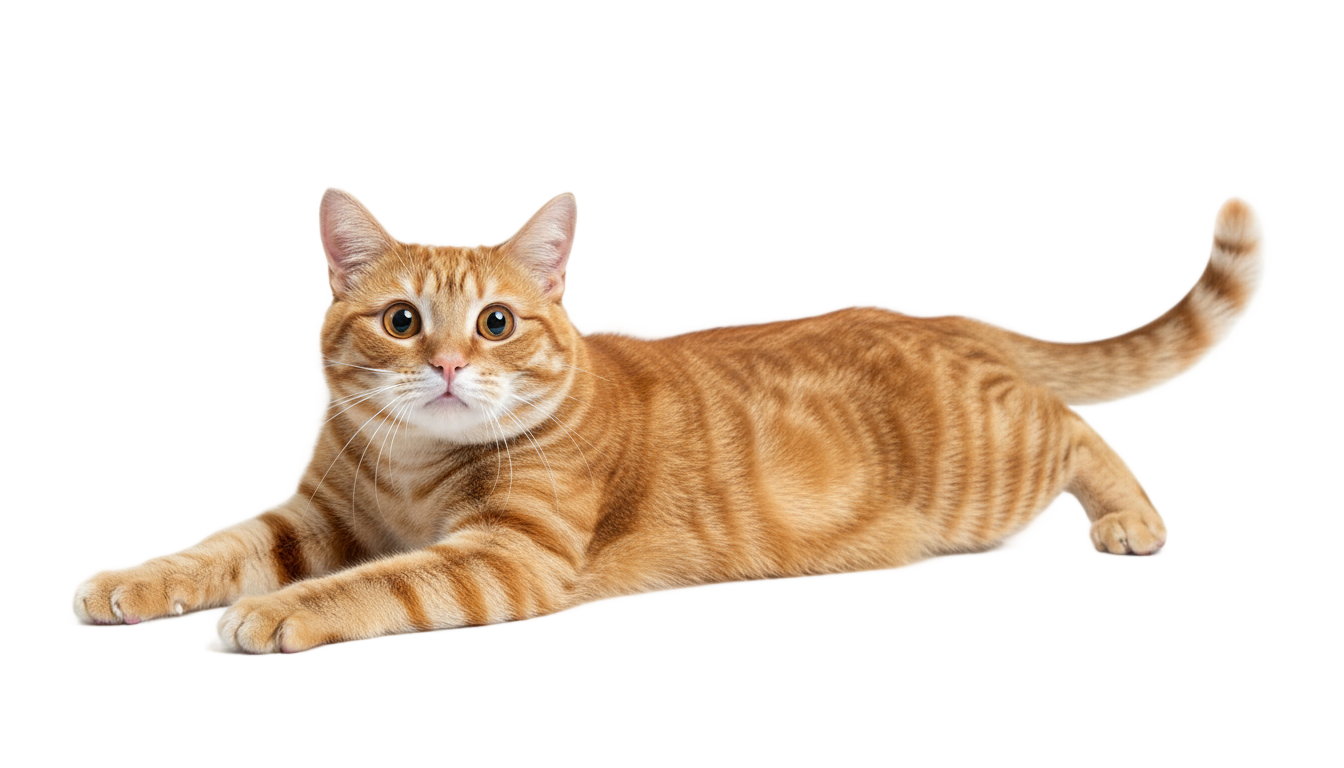 banana cat meme png PNG transparent background