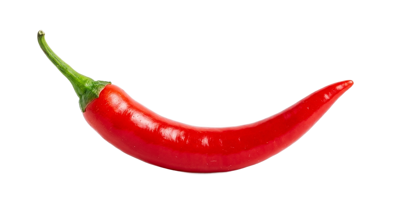 chili clipart png PNG transparent background