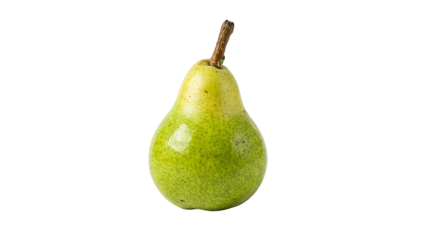 pear png clipart PNG transparent background