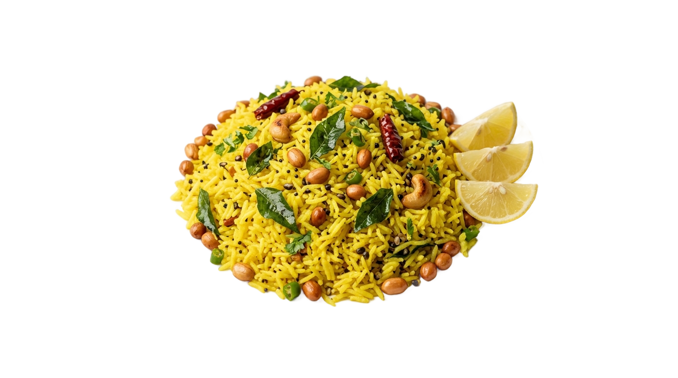 lemon rice images png PNG transparent background