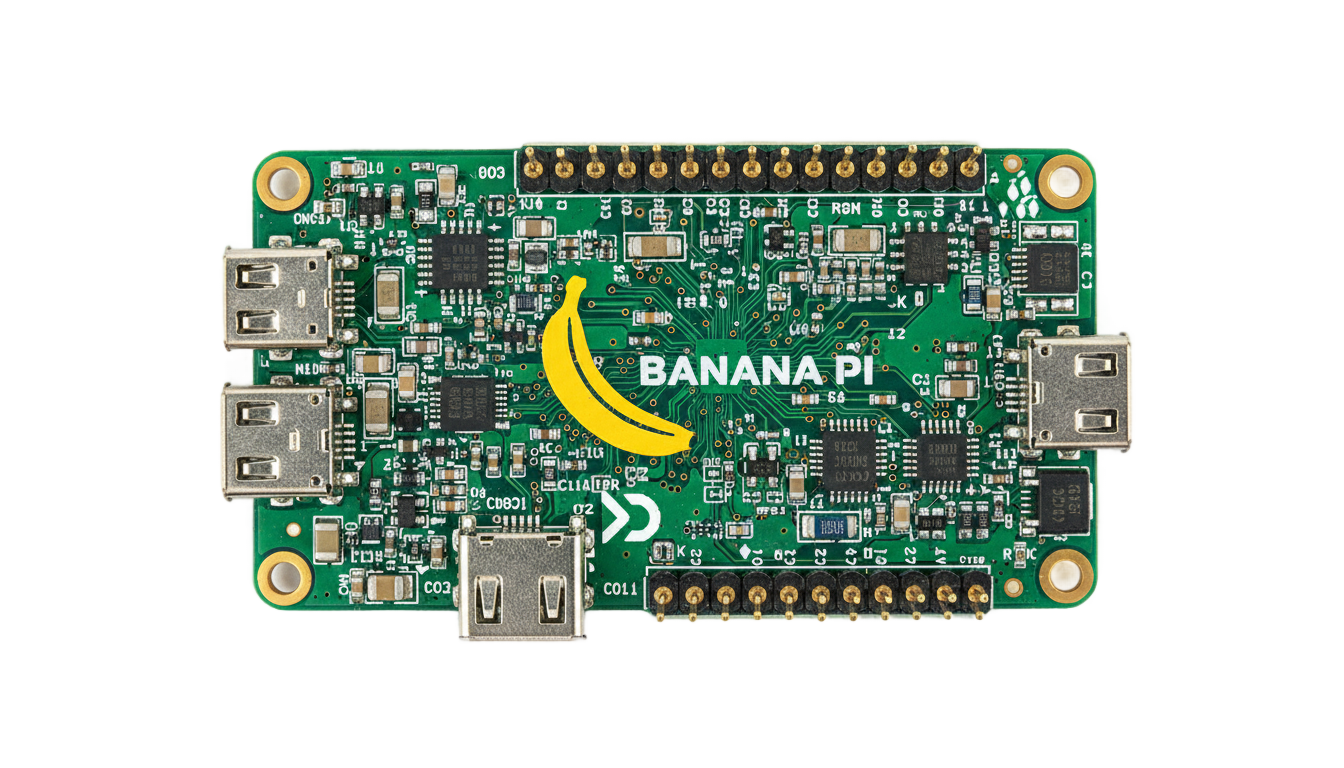 nano banana pro png PNG transparent background