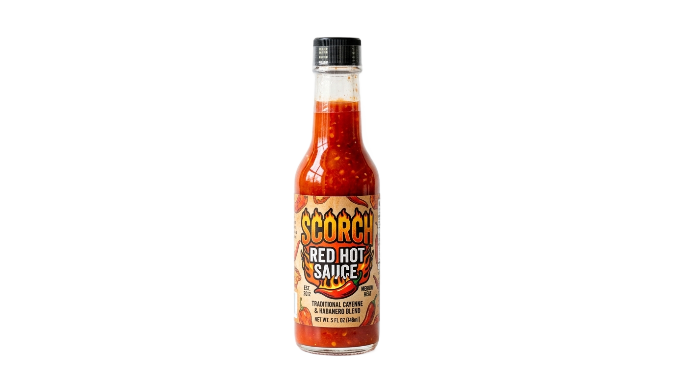 chili sauce png PNG transparent background