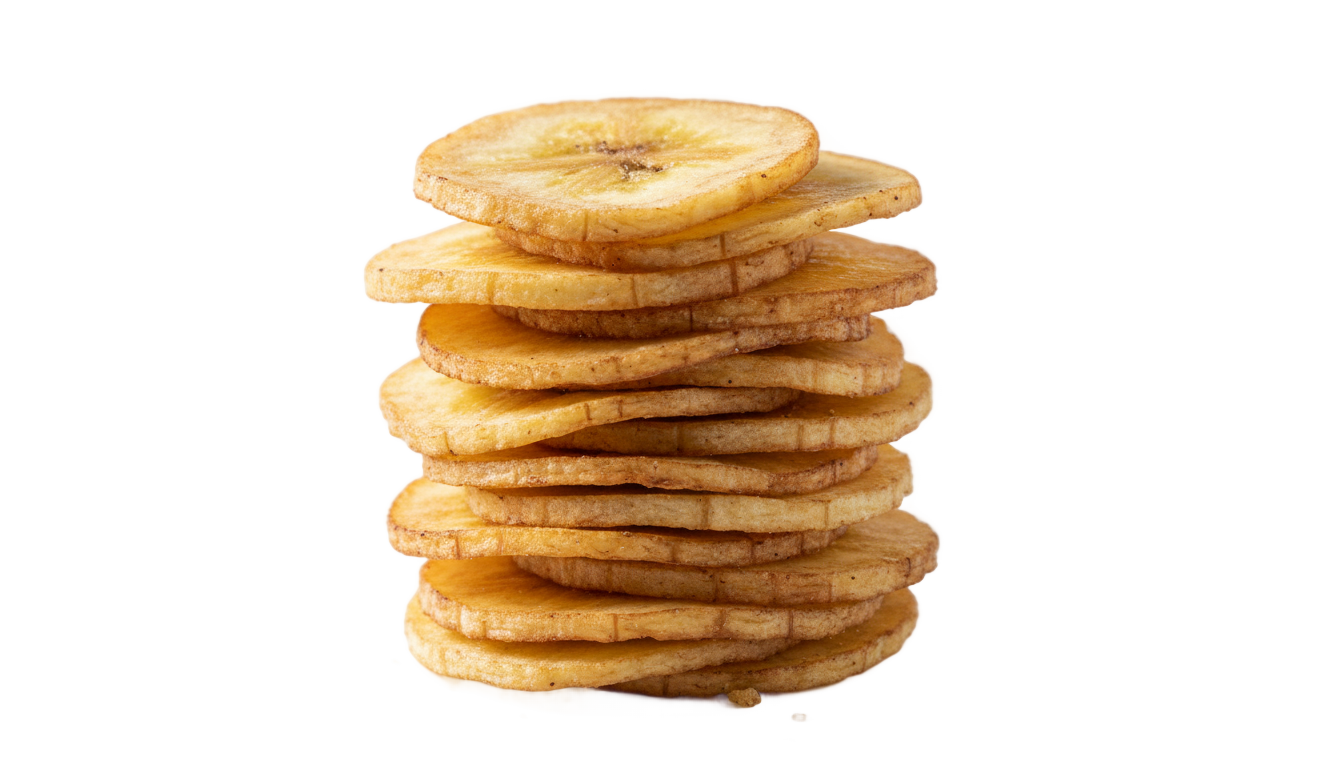 banana wafers png PNG transparent background