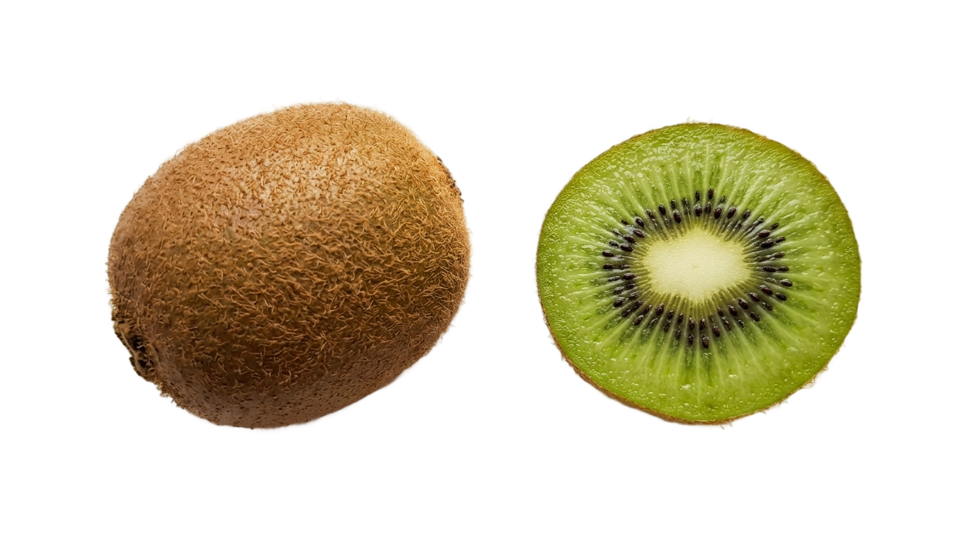 kiwi clipart png PNG transparent background