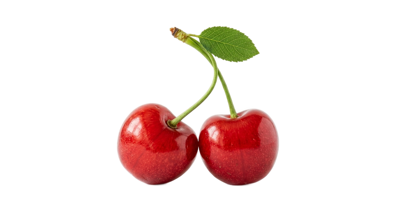cherry 11 png PNG transparent background