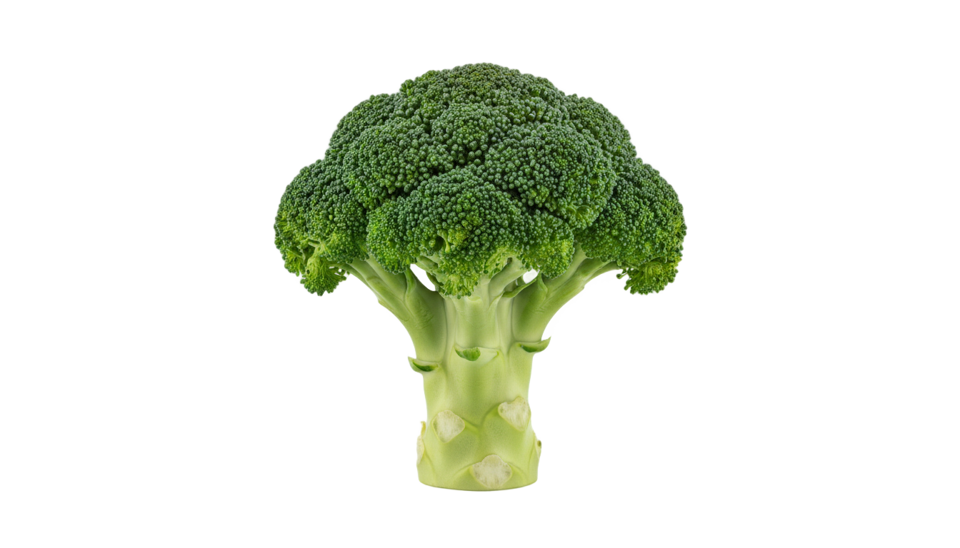 broccoli png PNG transparent background