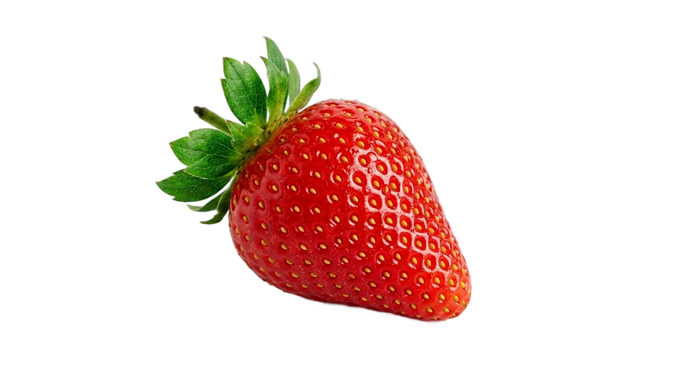 strawberry gif png PNG transparent background