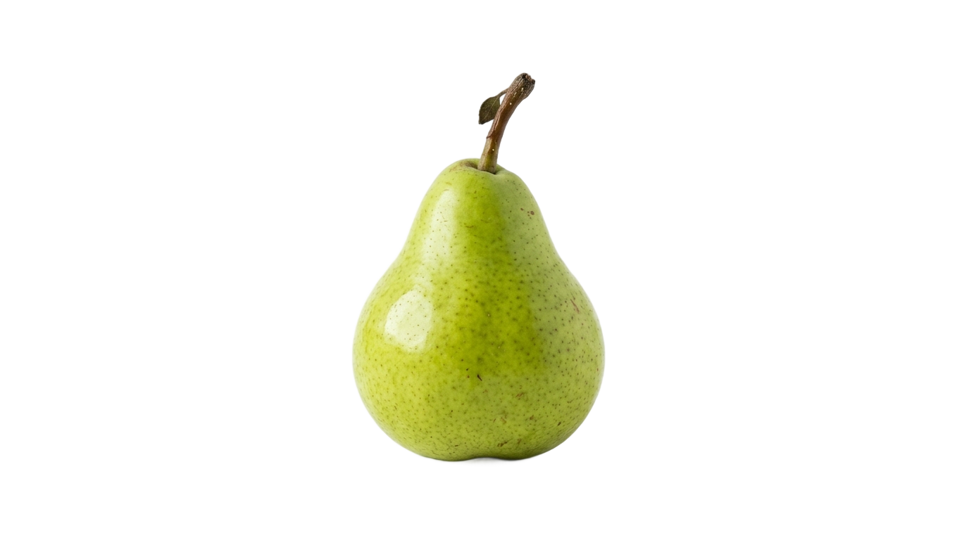 pear drawing png PNG transparent background