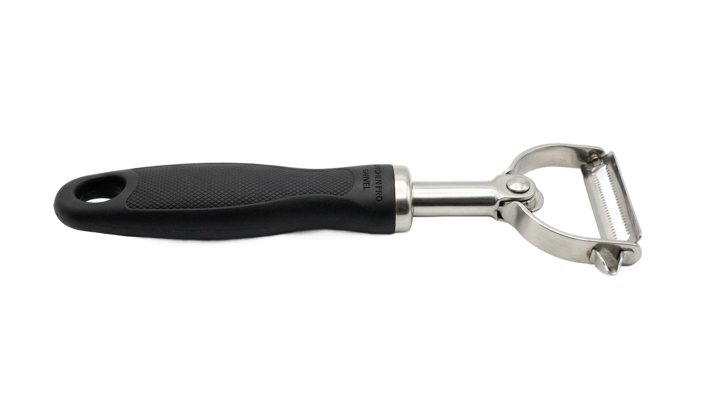 potato peeler png PNG transparent background