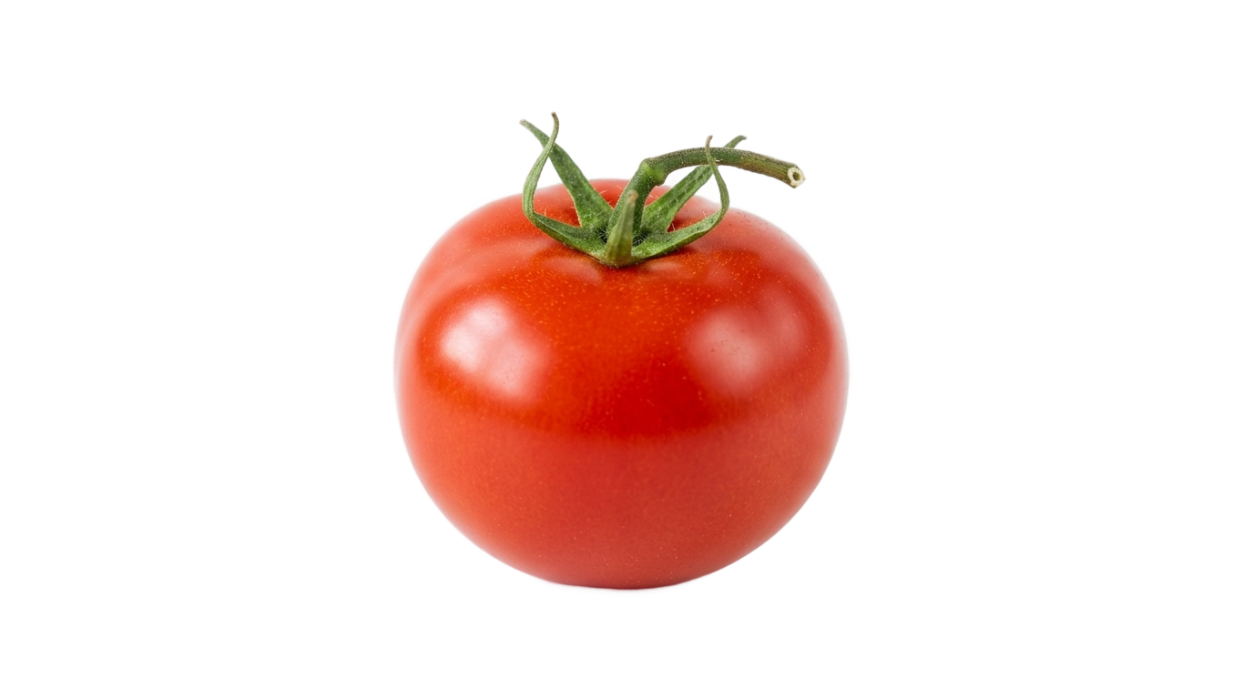 tomato illustration png PNG transparent background
