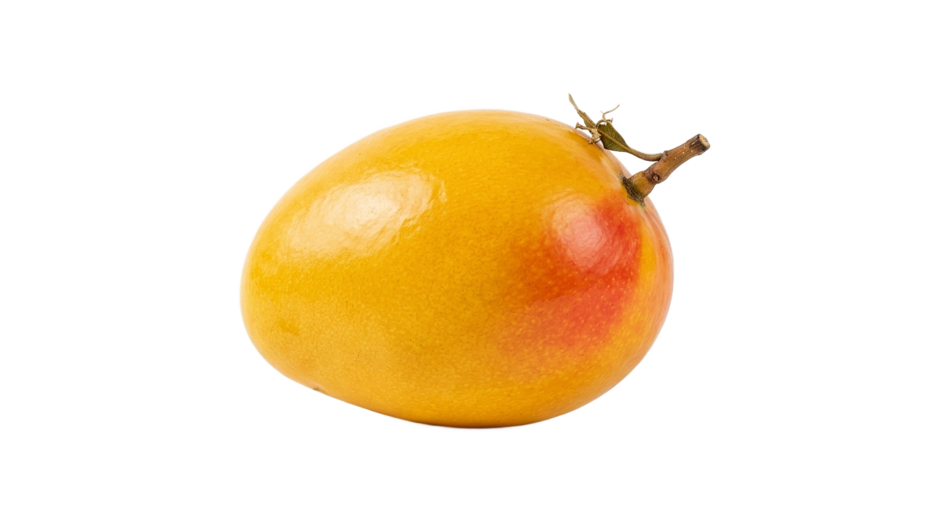 mango pic png PNG transparent background