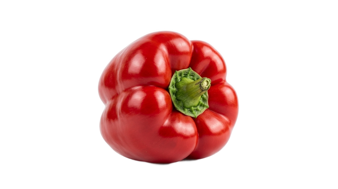 bell pepper clipart png PNG transparent background