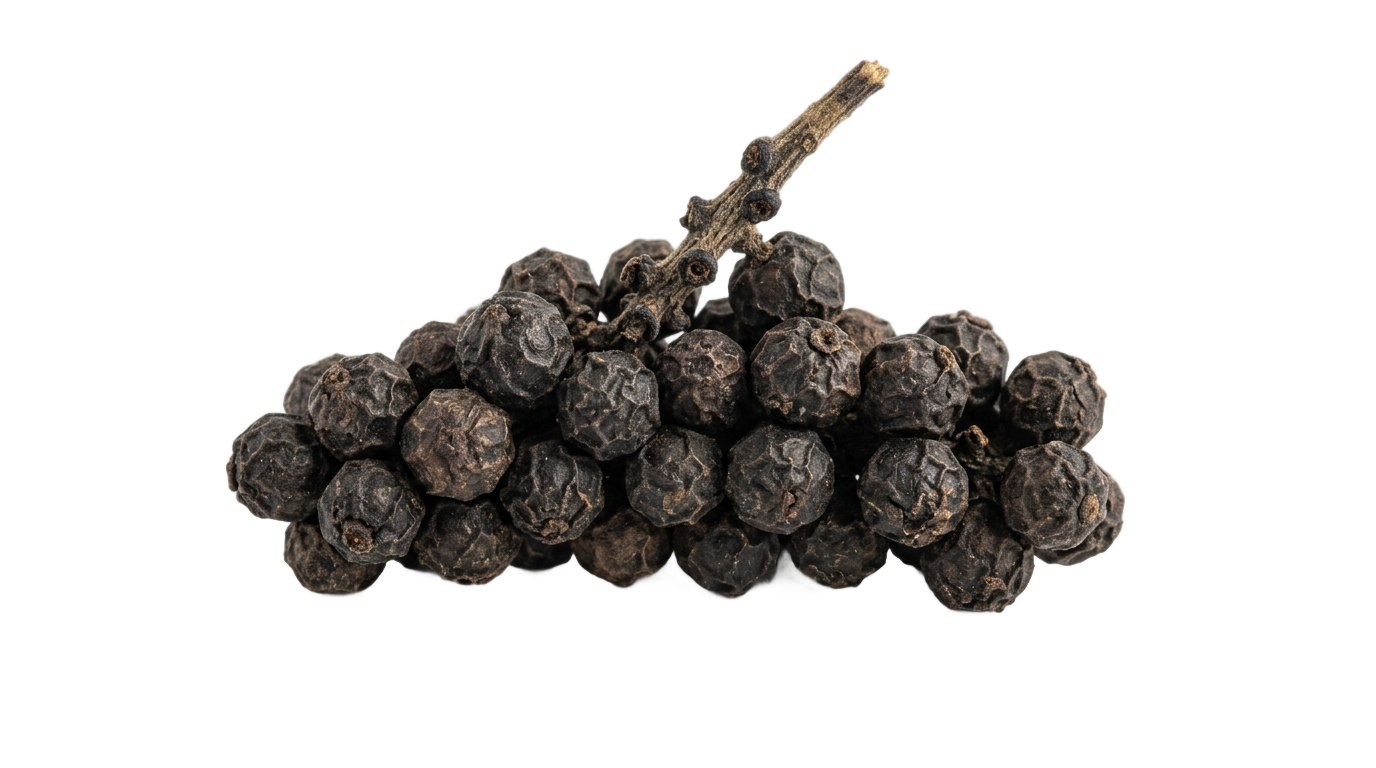 black pepper icon png PNG transparent background