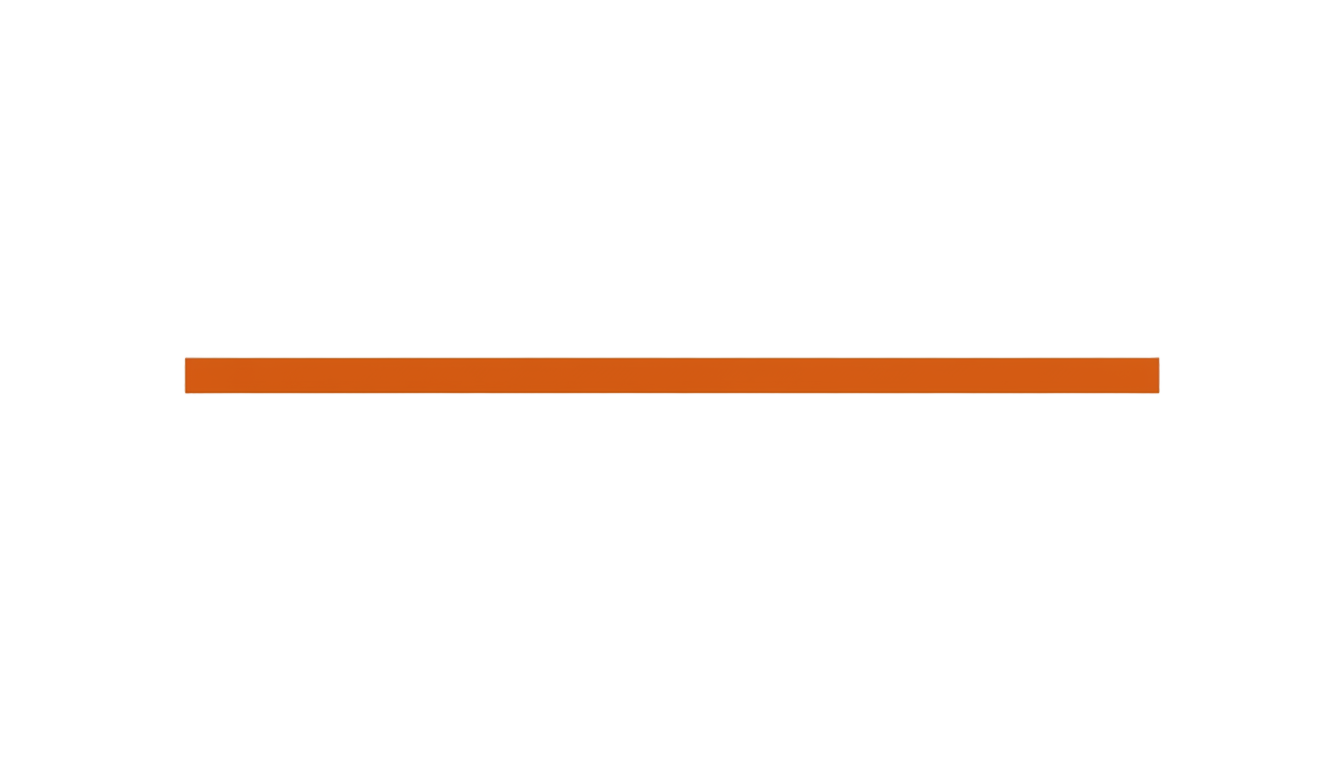 orange line png transparent PNG transparent background