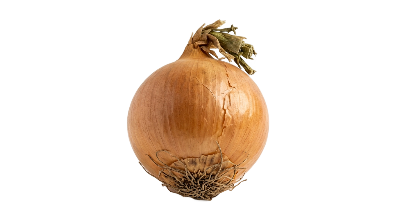 onion illustration png PNG transparent background