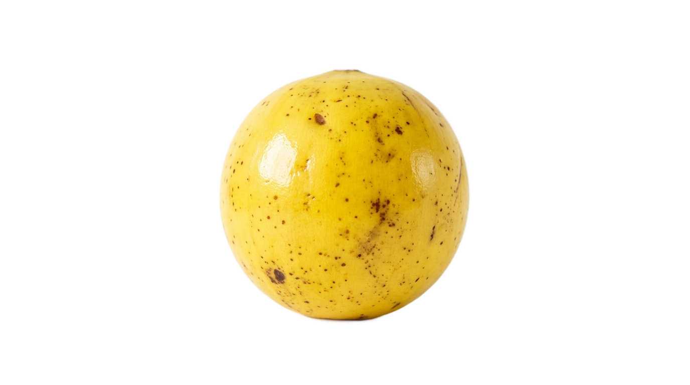 banana ball png PNG transparent background