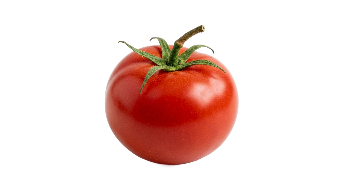 tomato illustration png PNG transparent background
