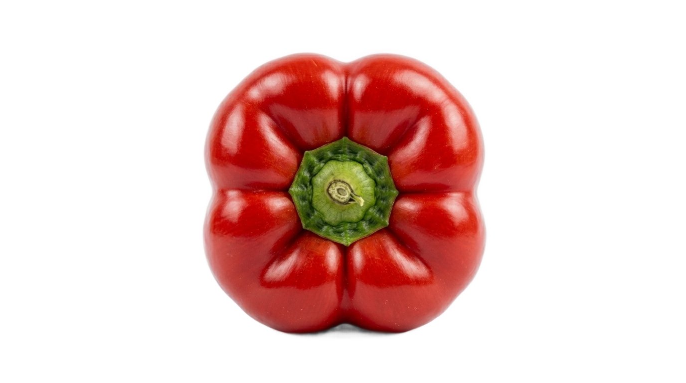 bell pepper clipart png PNG transparent background