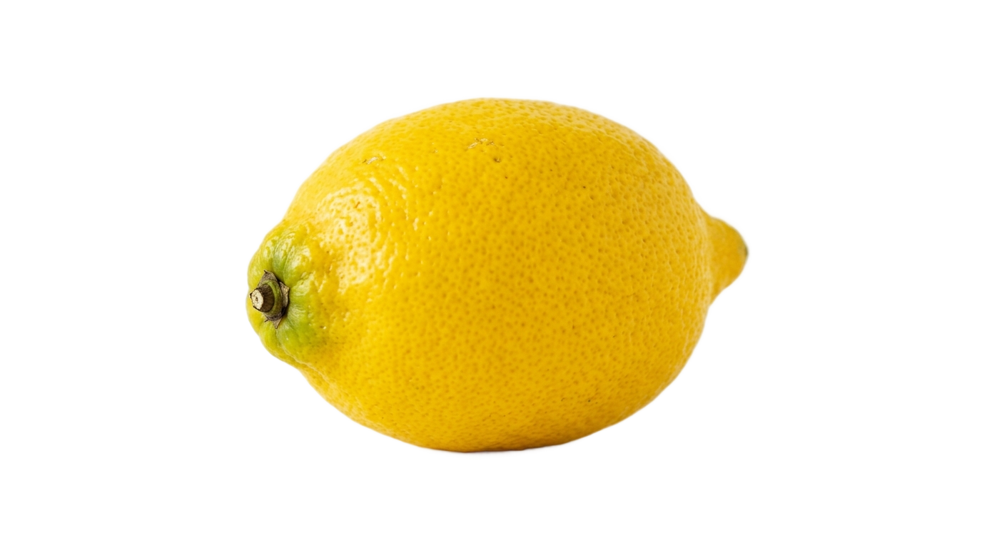 lemon gif png PNG transparent background