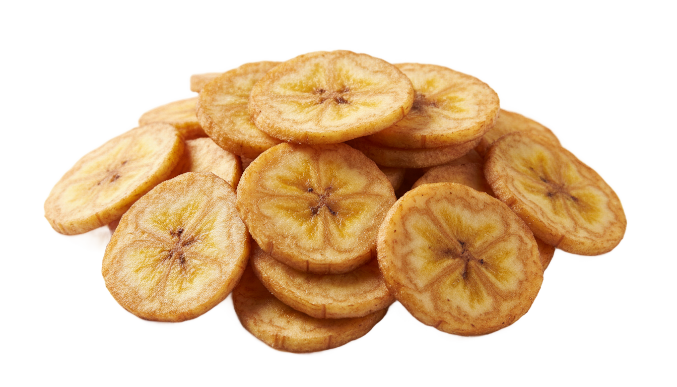 banana wafers png PNG transparent background