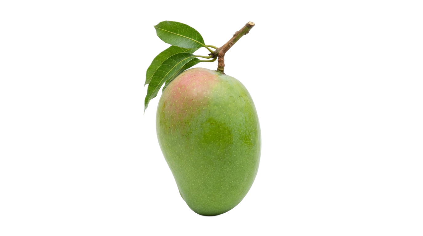 ugadi mango png PNG transparent background