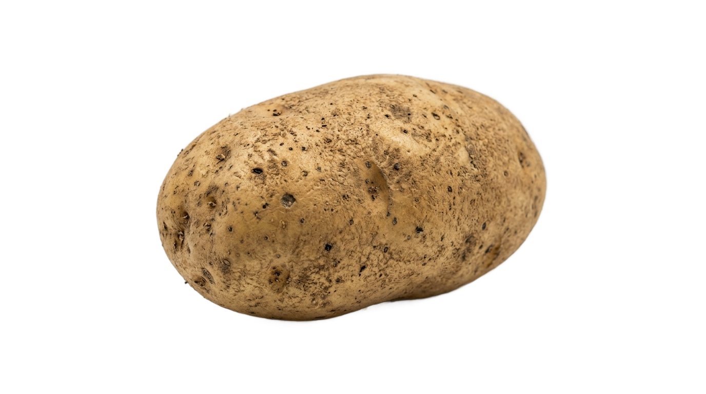 potato illustration png PNG transparent background