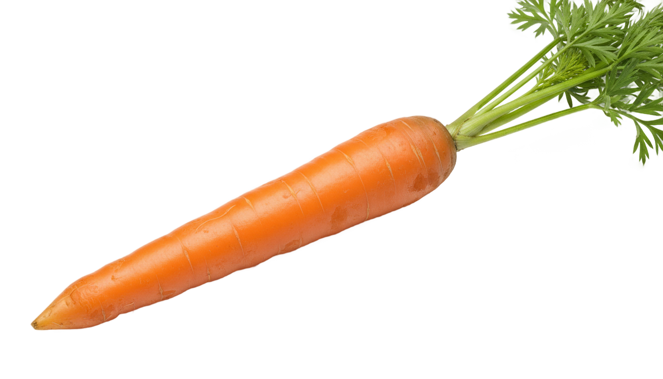 carrot clip art png PNG transparent background