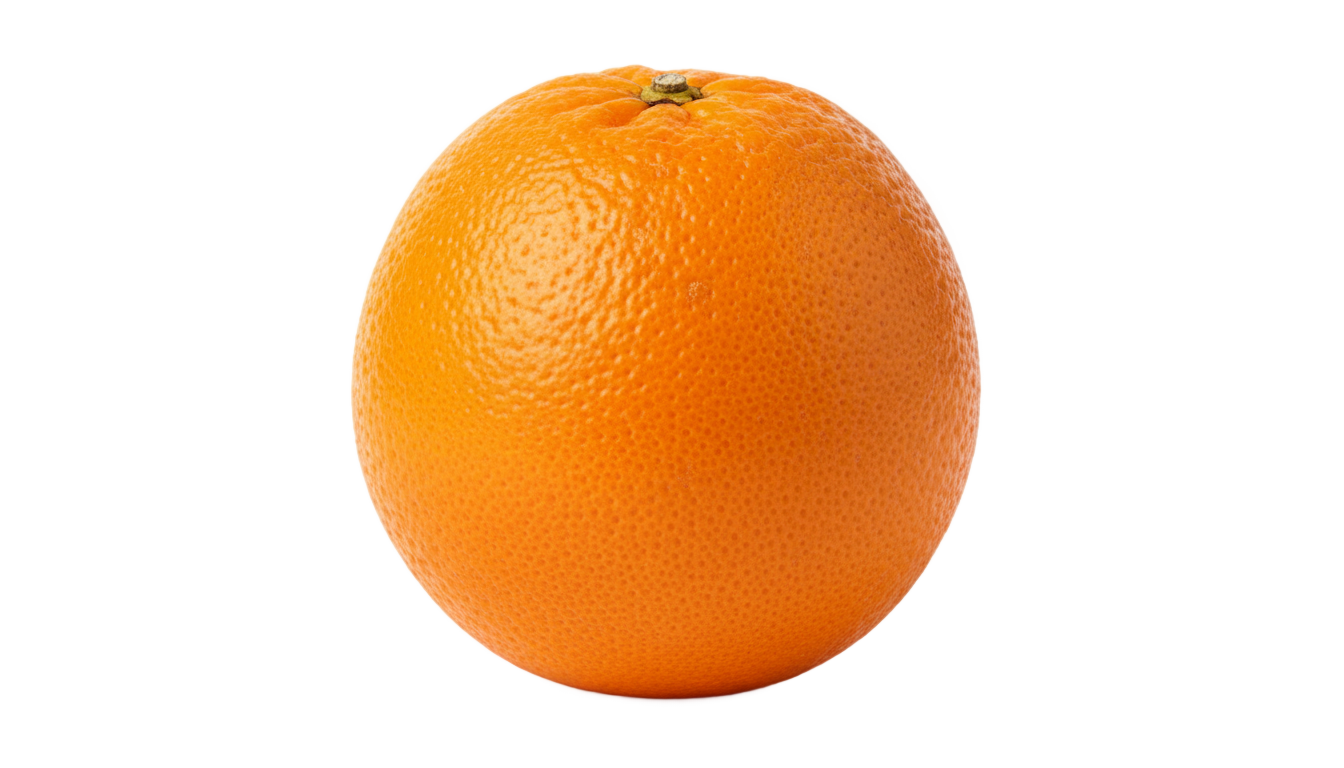 orange fruit png transparent PNG transparent background