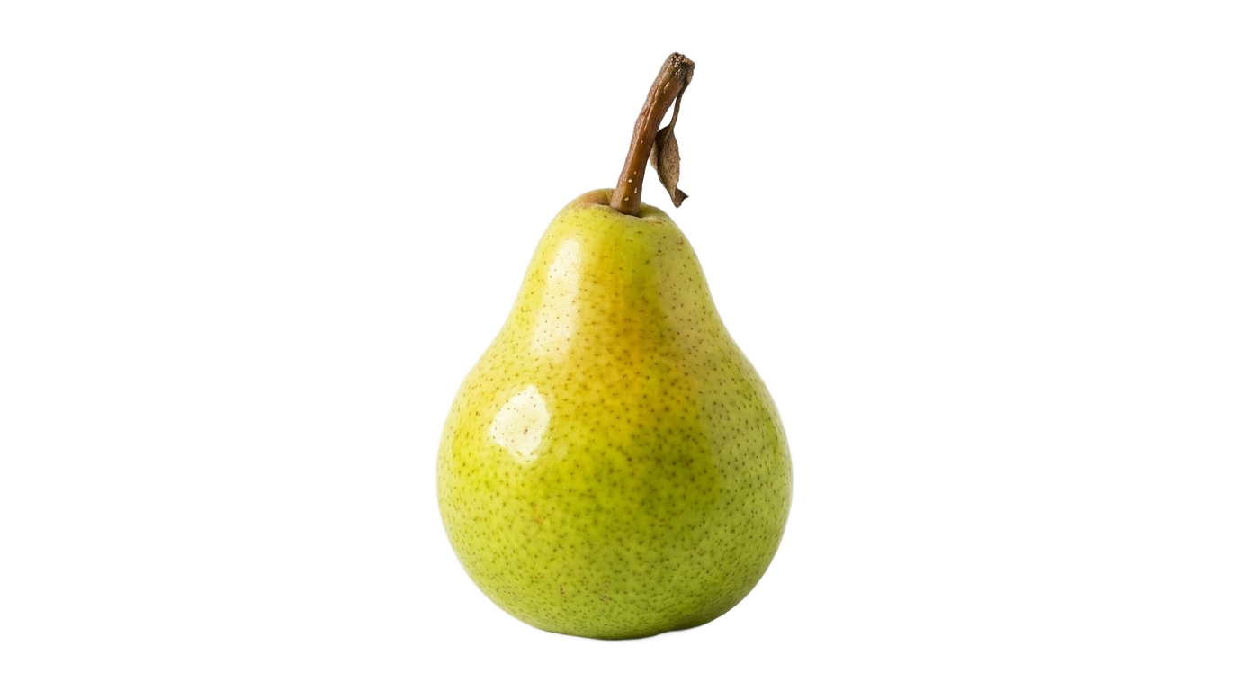 pear png clipart PNG transparent background