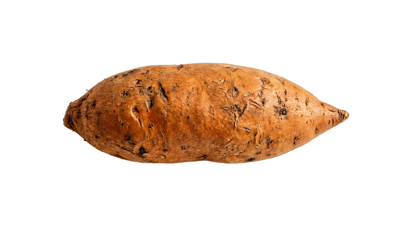 sweet potato icon png PNG transparent background