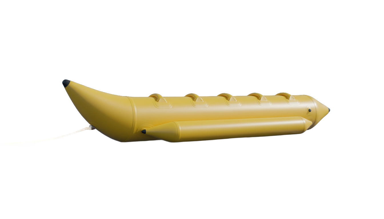 banana boats for sale png PNG transparent background