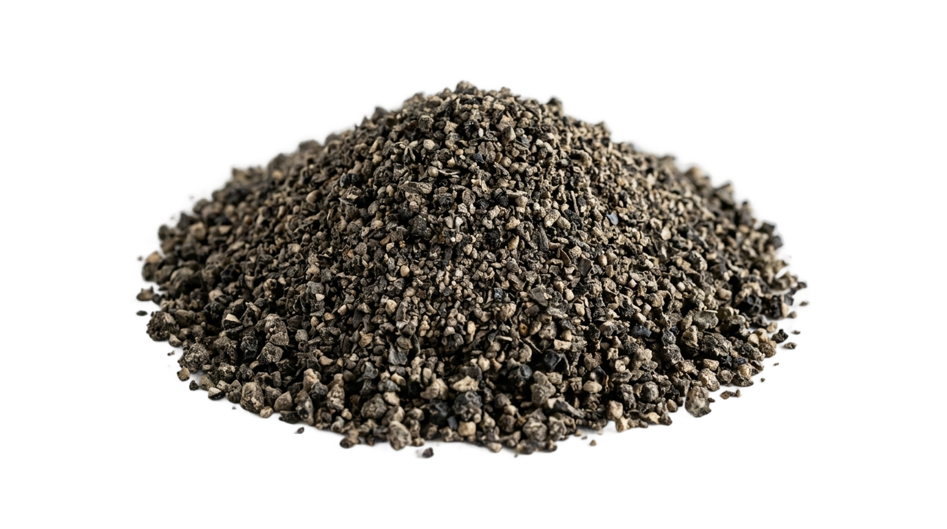 ground pepper png PNG transparent background