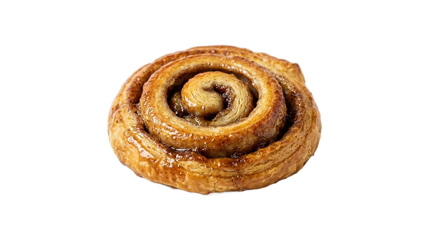 banana roll png PNG transparent background