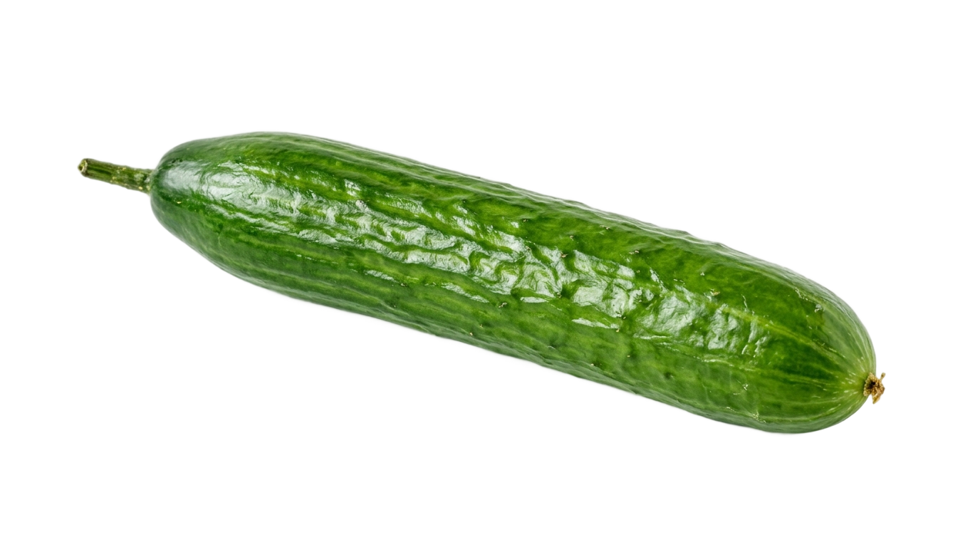 cucumber icon png PNG transparent background