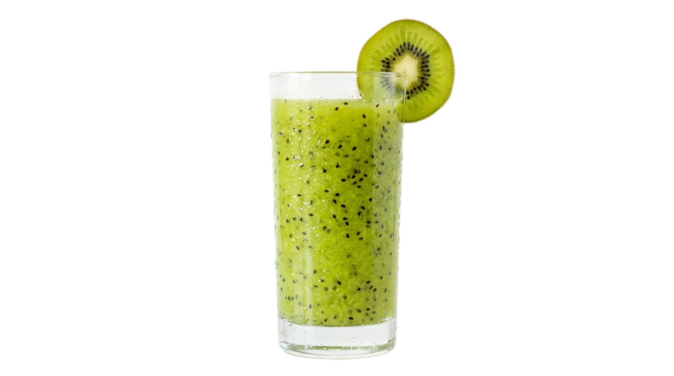 kiwi juice png PNG transparent background