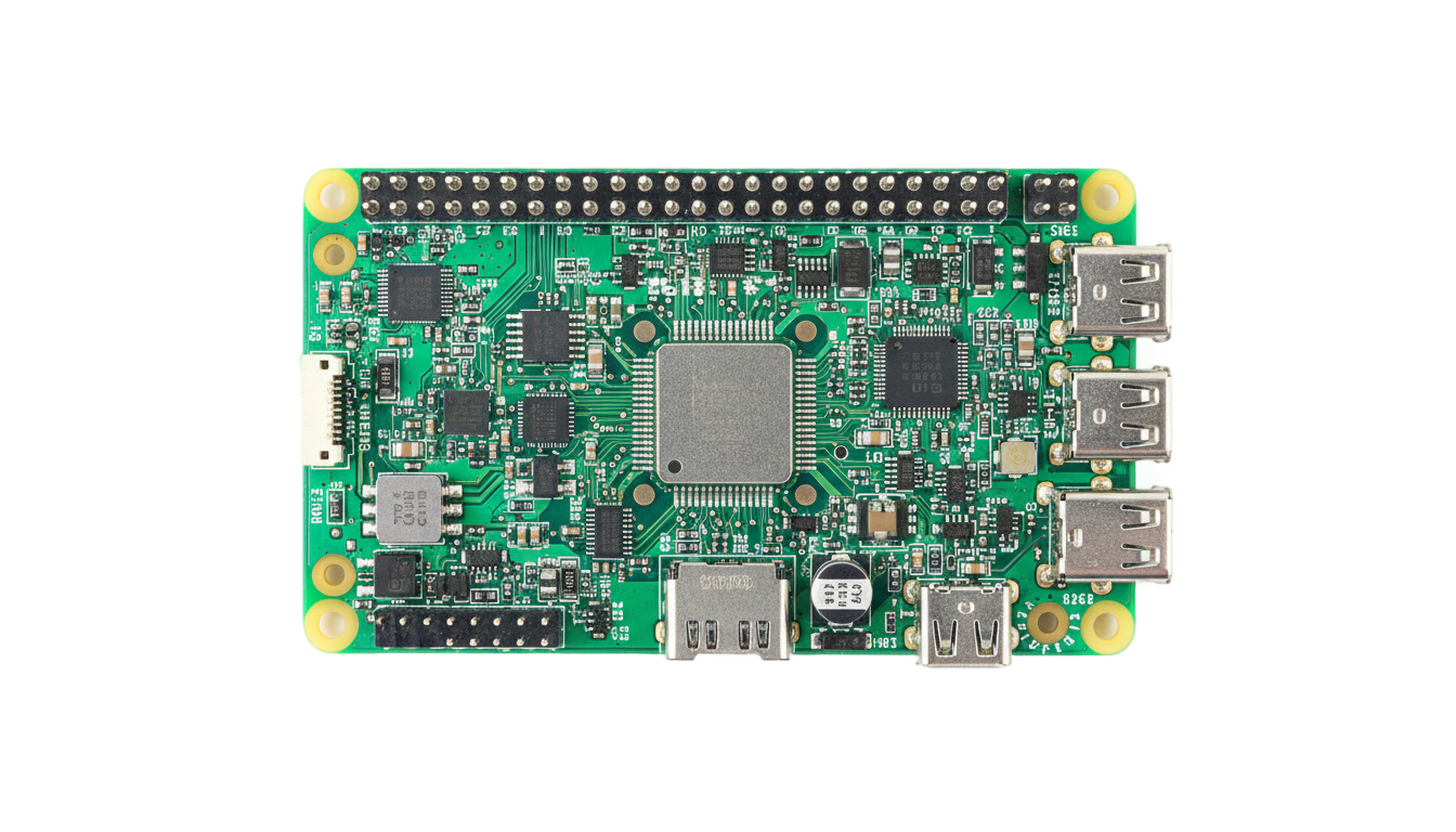 icons8 raspberry pi 32 png PNG transparent background