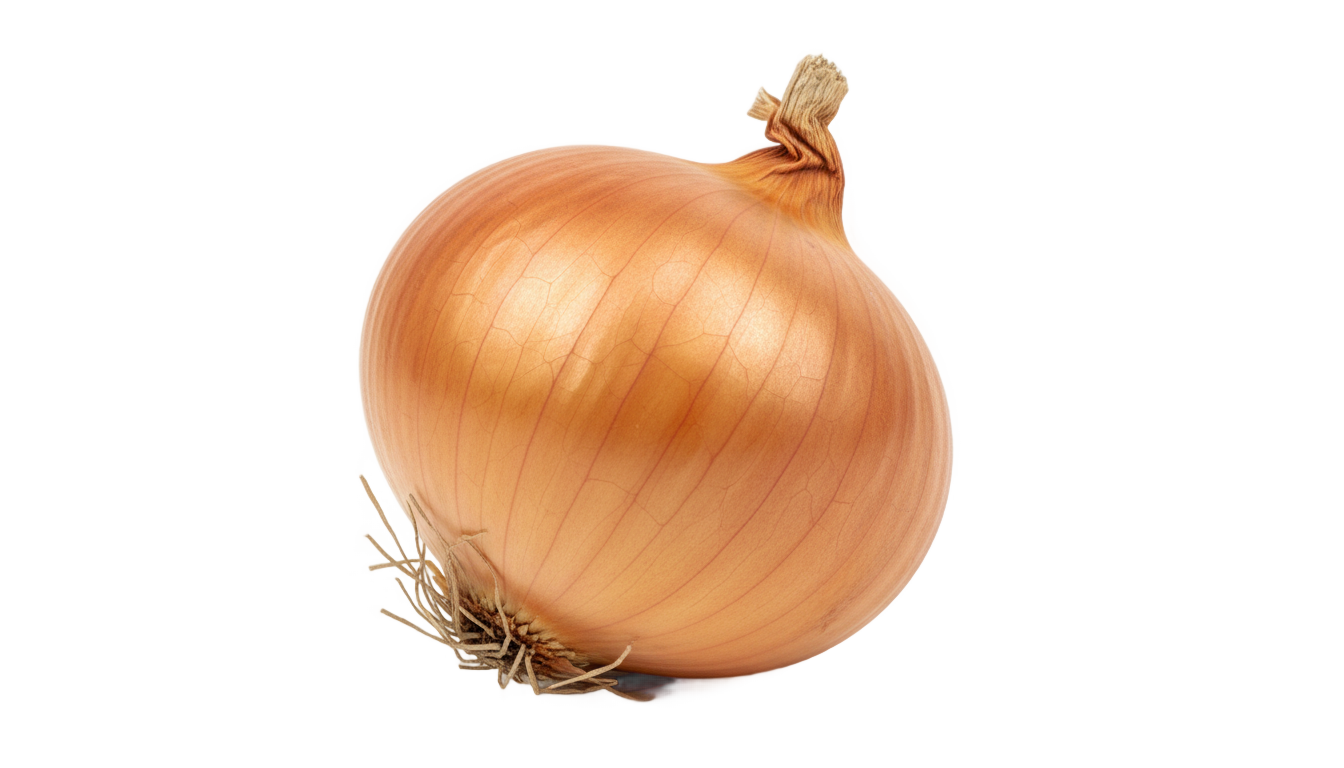 onion clipart png PNG transparent background