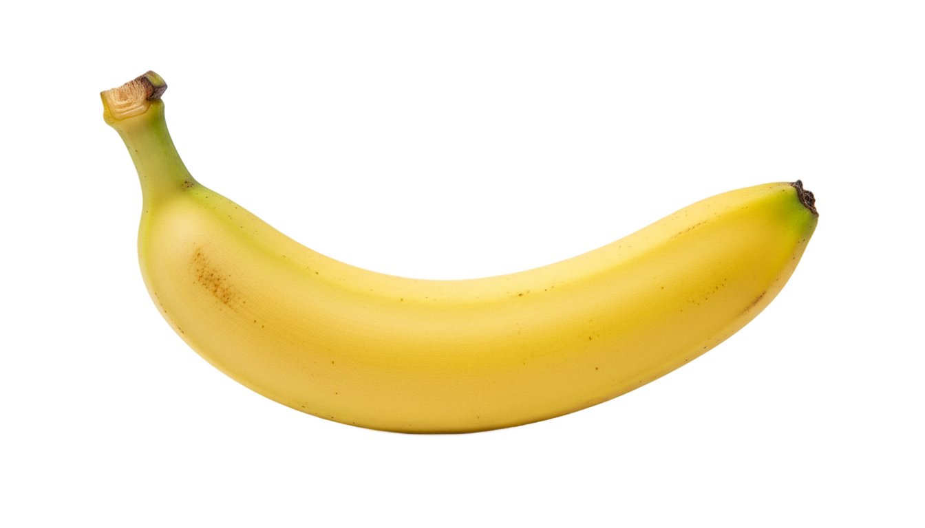 banana gif png PNG transparent background