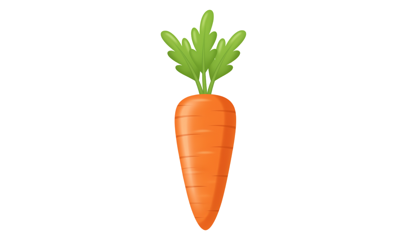 carrot clipart png PNG transparent background