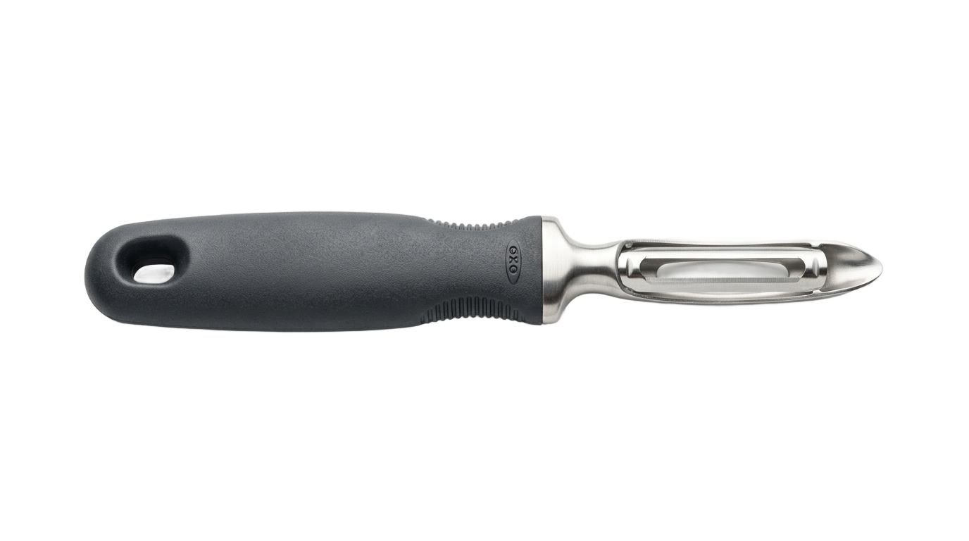 potato peeler png PNG transparent background