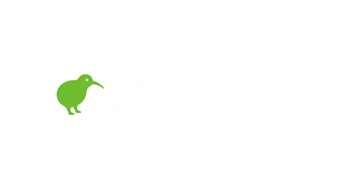 kiwi com logo png PNG transparent background