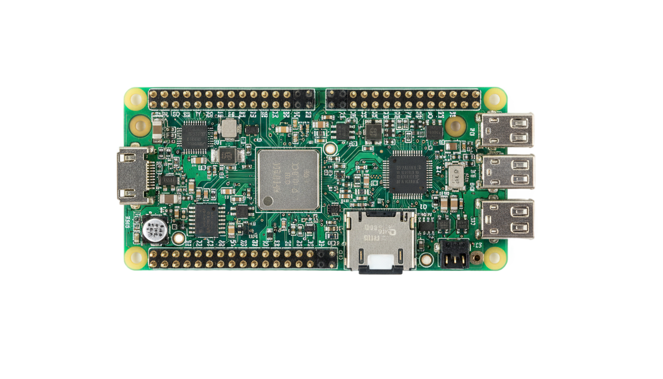 icons8 raspberry pi 32 png PNG transparent background