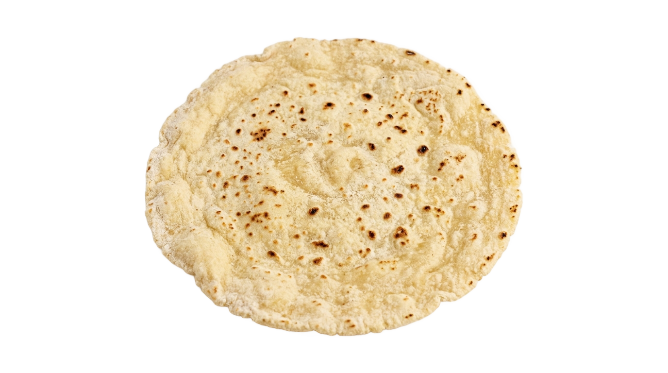 corn tortilla png PNG transparent background