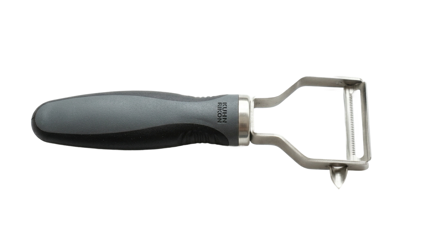 potato peeler png PNG transparent background