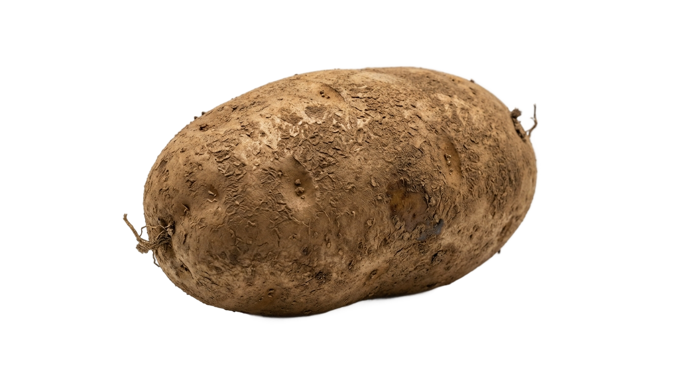 potato gif png PNG transparent background
