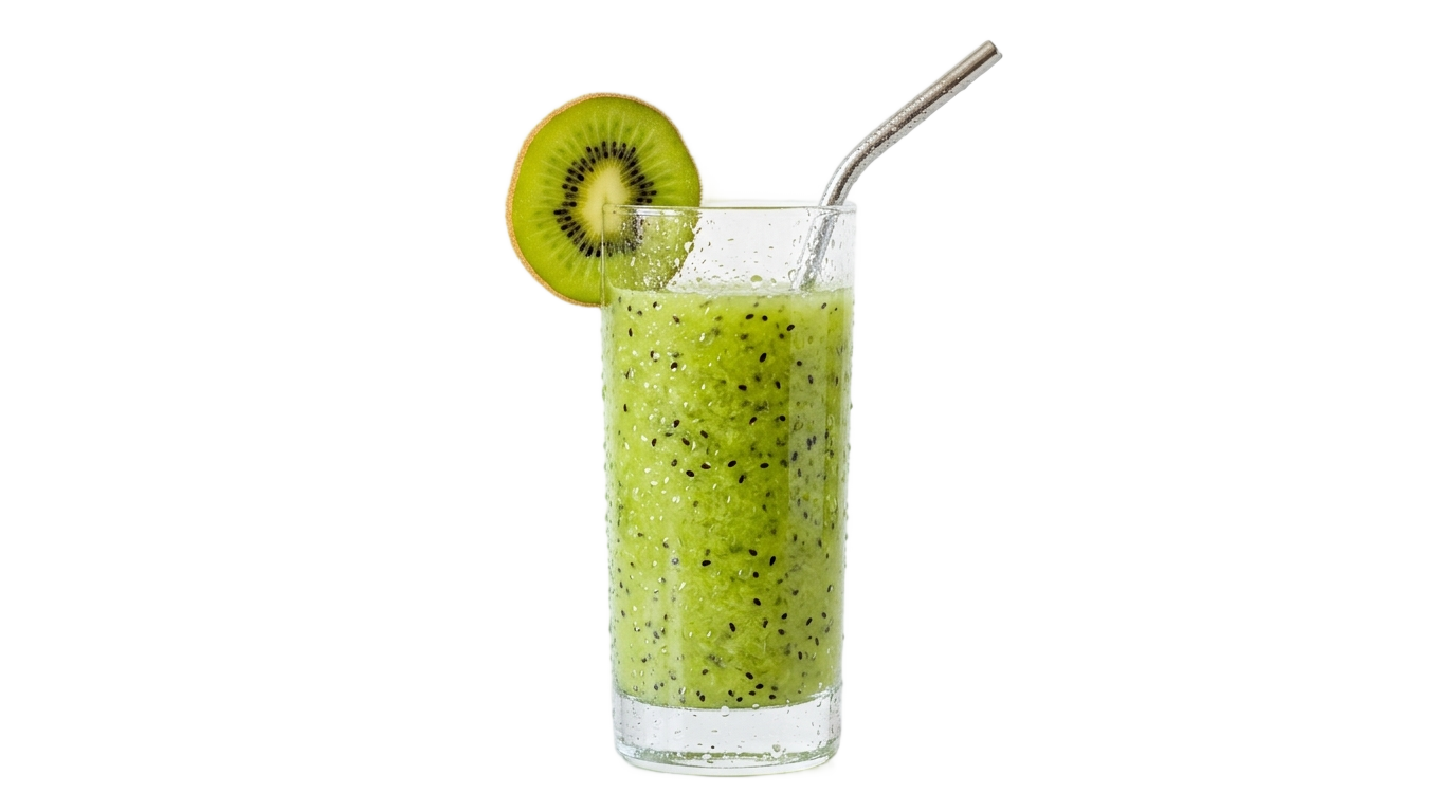 kiwi juice png PNG transparent background