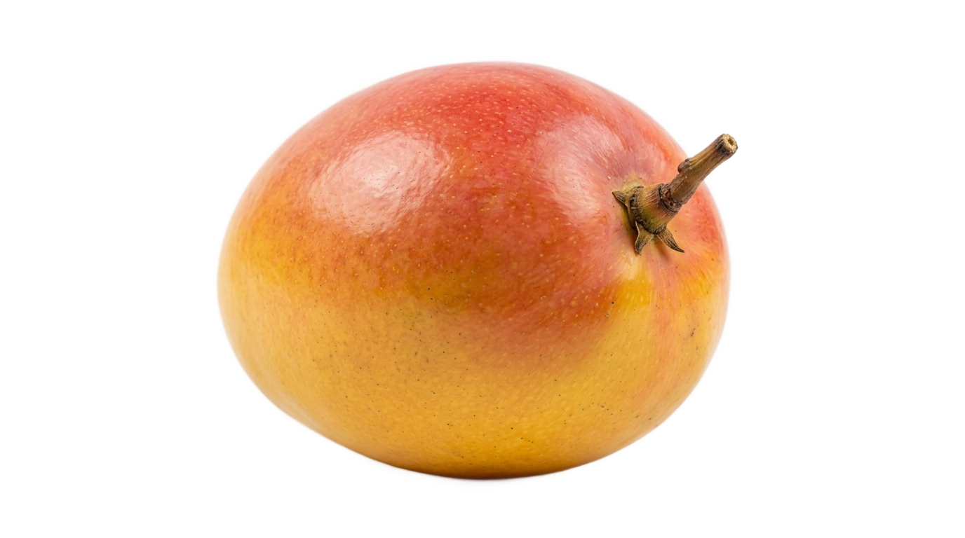real mango png PNG transparent background