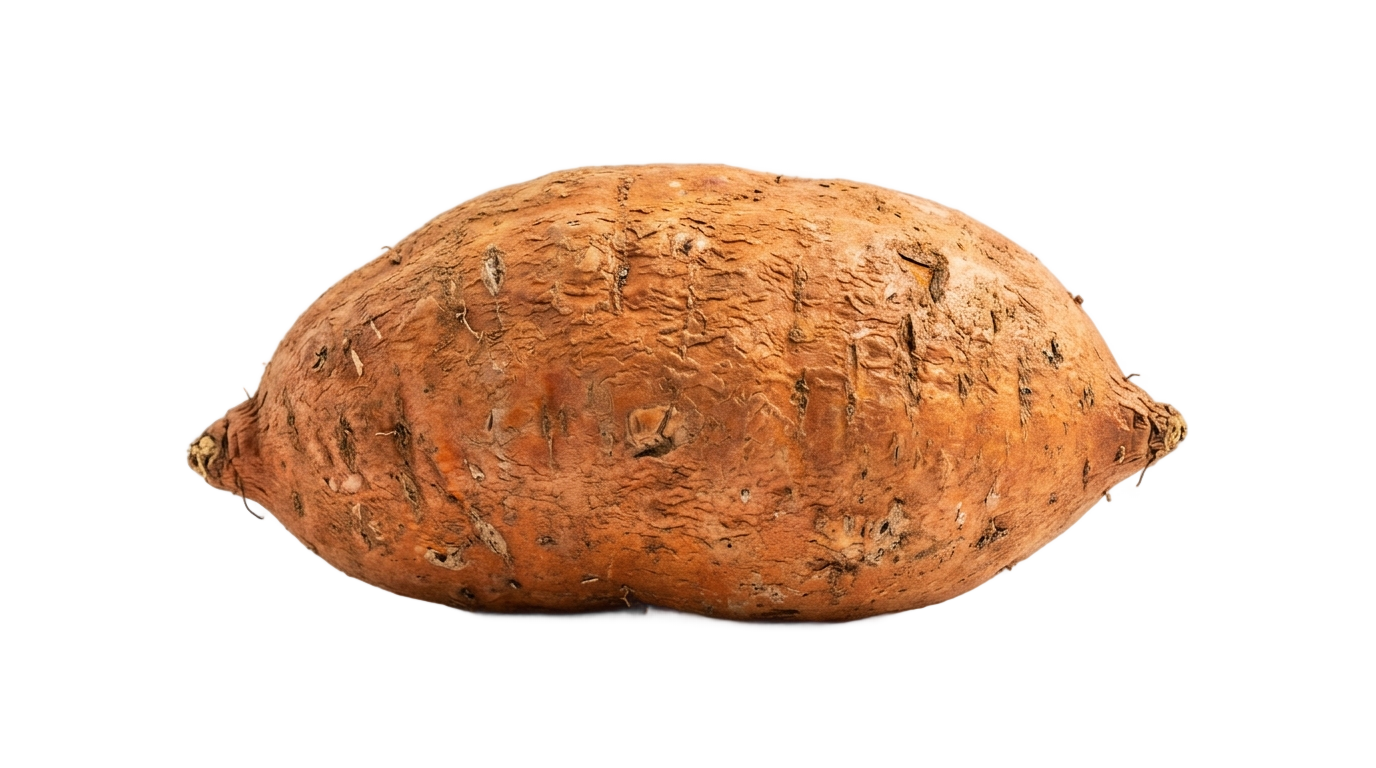 sweet potato clipart png PNG transparent background