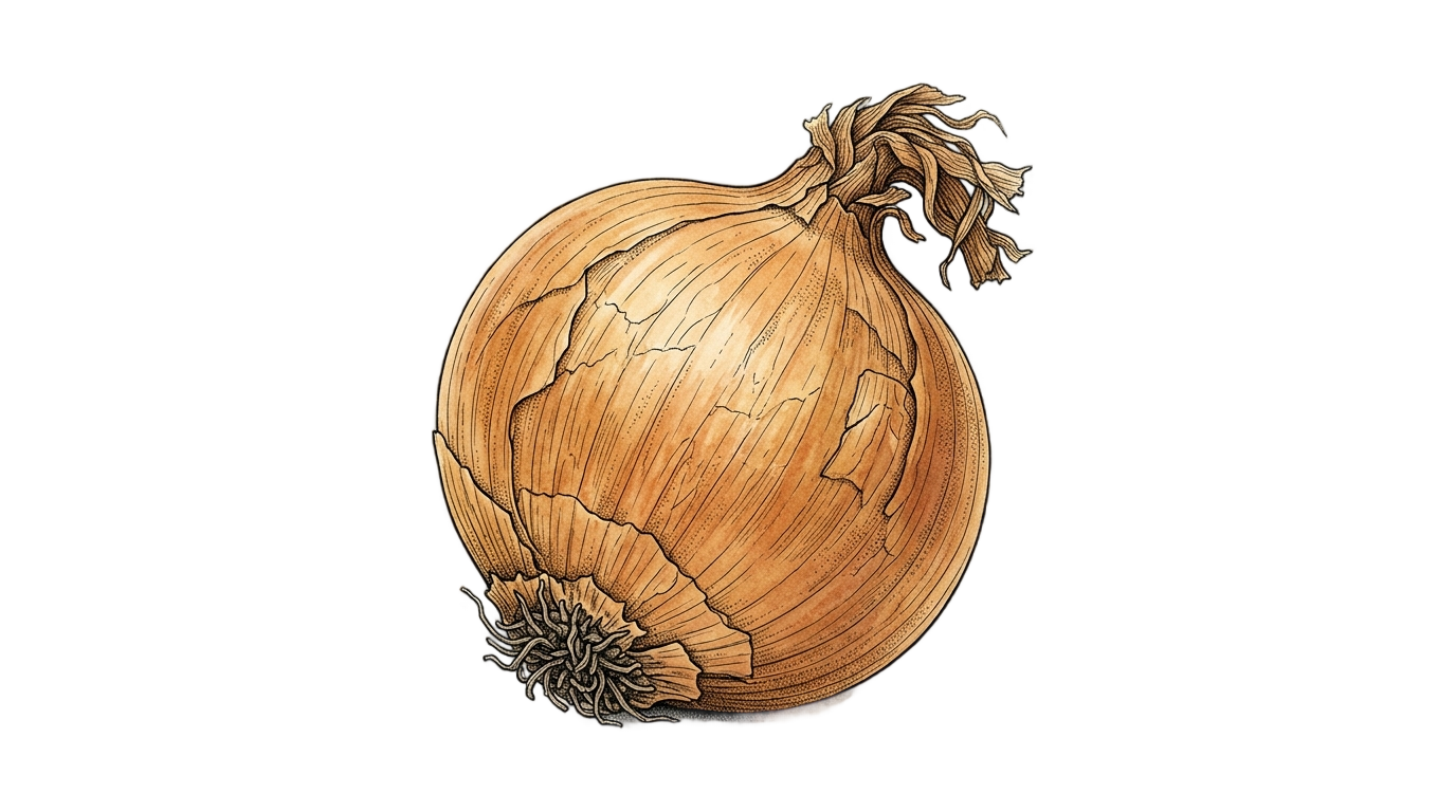 onion png matlab PNG transparent background